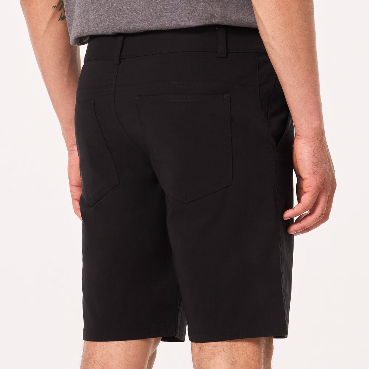 Oakley Perf 5 Utility Shorts 2.0 - Beachin Surf