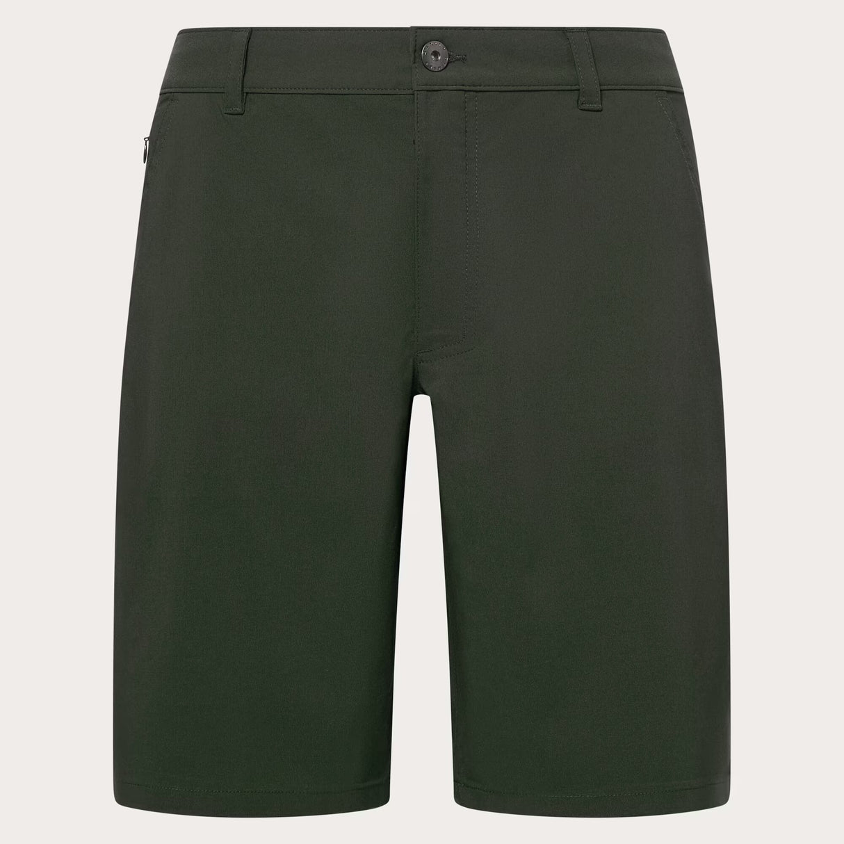 Oakley Perf 5 Utility Shorts 2.0 - Beachin Surf