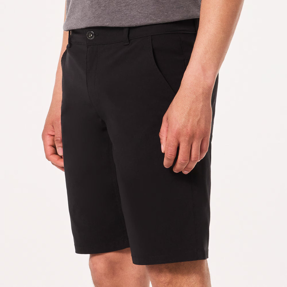 Oakley Perf 5 Utility Shorts 2.0 - Beachin Surf