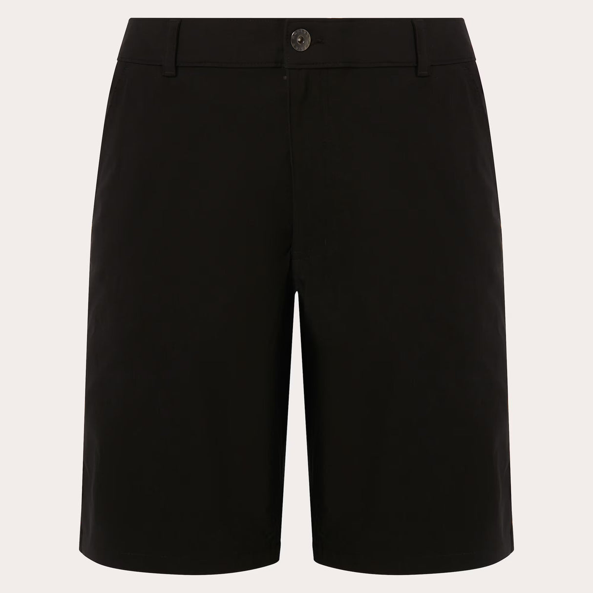 Oakley Perf 5 Utility Shorts 2.0 - Beachin Surf