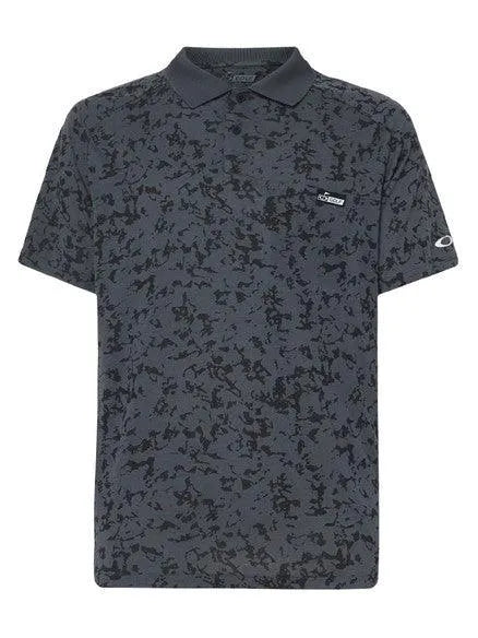 Oakley Sand Camo Panel - Beachin Surf