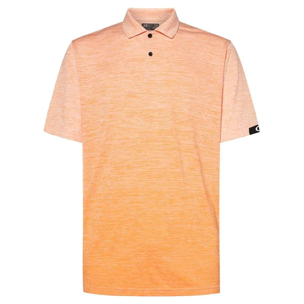 Oakley Soft Grain Polo - Beachin Surf