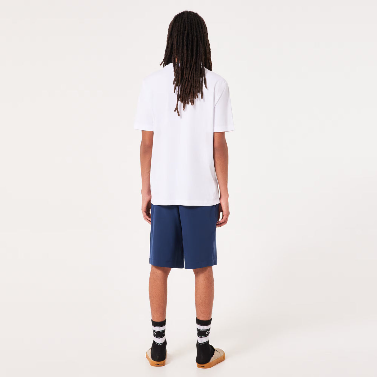 Oakley Utility Chino Short - Beachin Surf