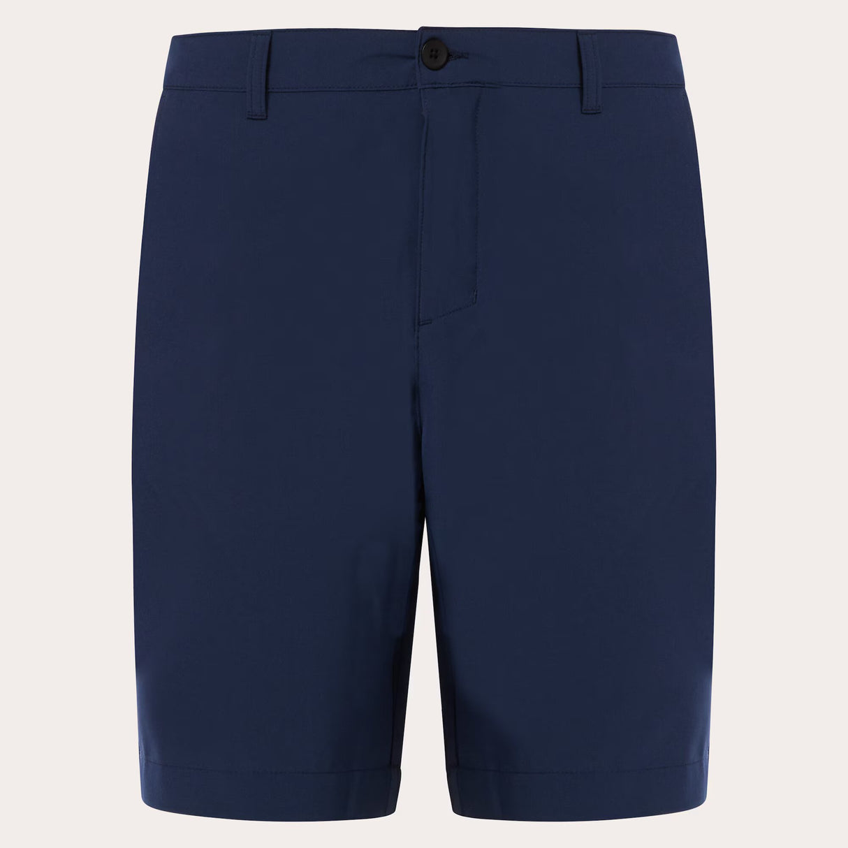 Oakley Utility Chino Short - Beachin Surf