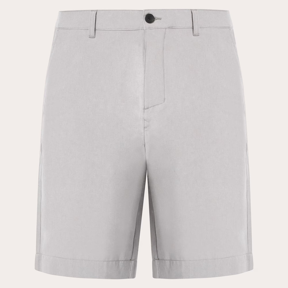 Oakley Utility Chino Short - Beachin Surf