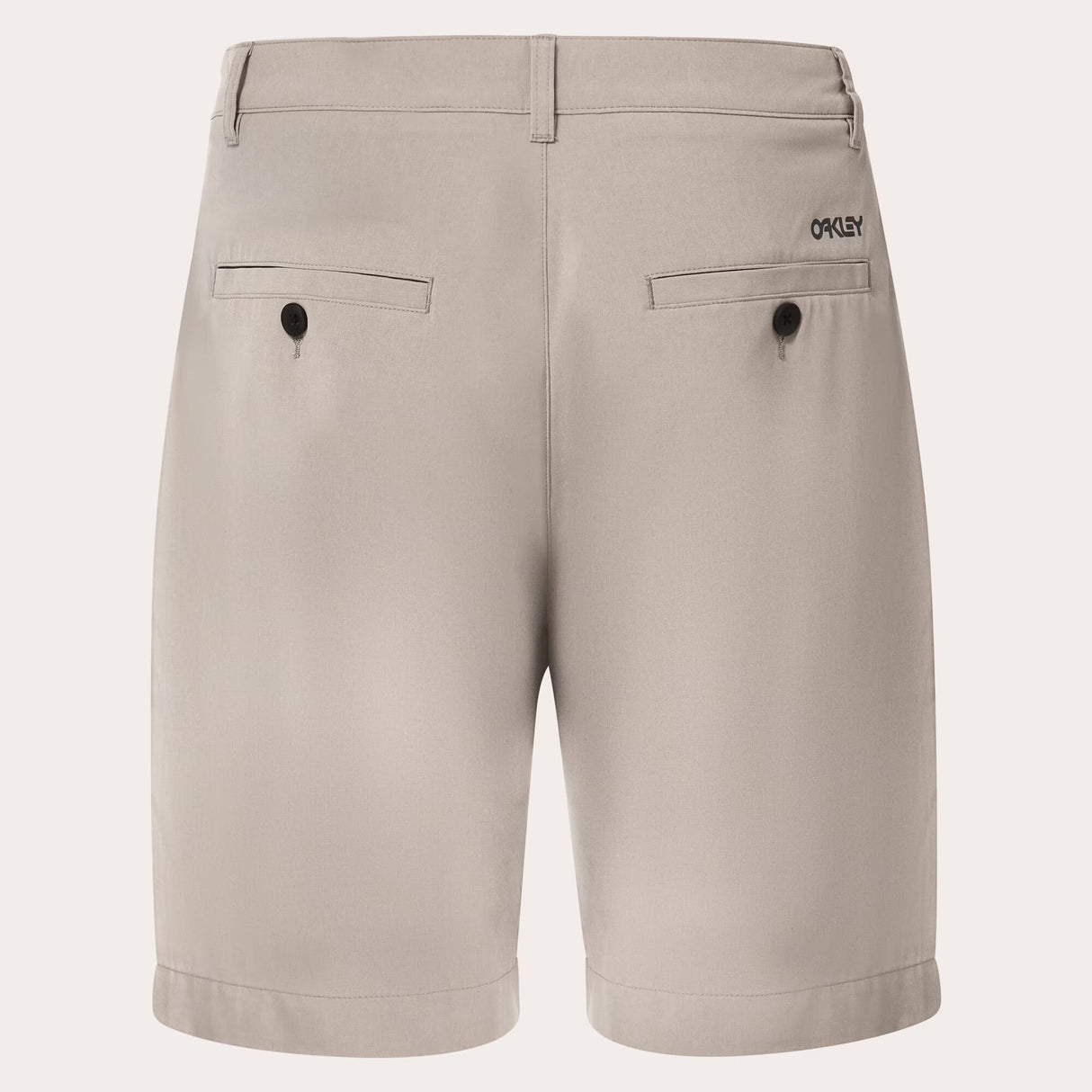 Oakley Utility Chino Short - Beachin Surf