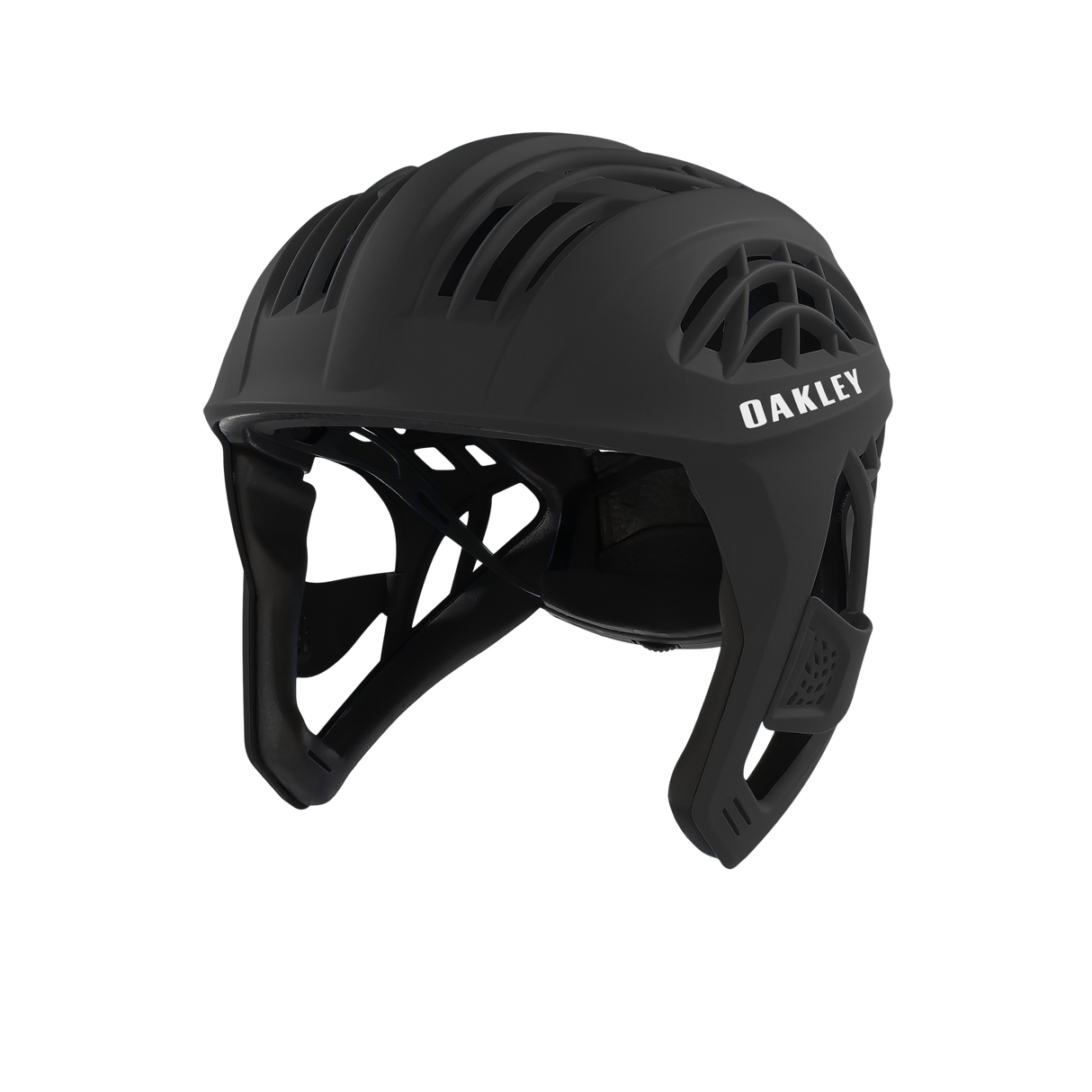 Oakley WTR Icon - Beachin Surf