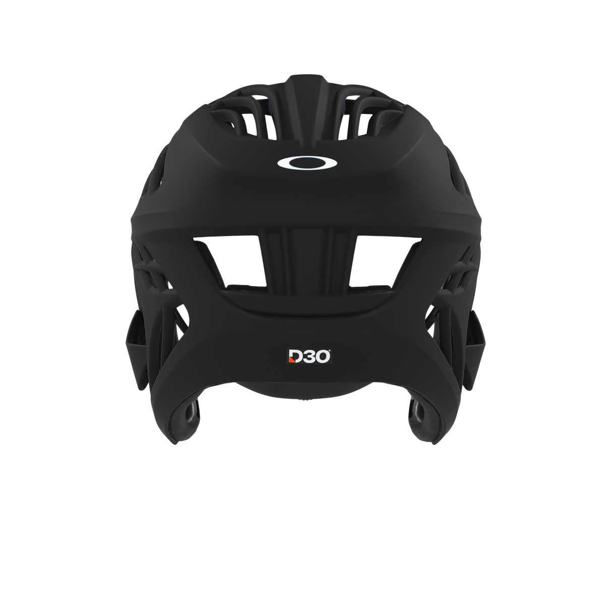 Oakley WTR Icon - Beachin Surf