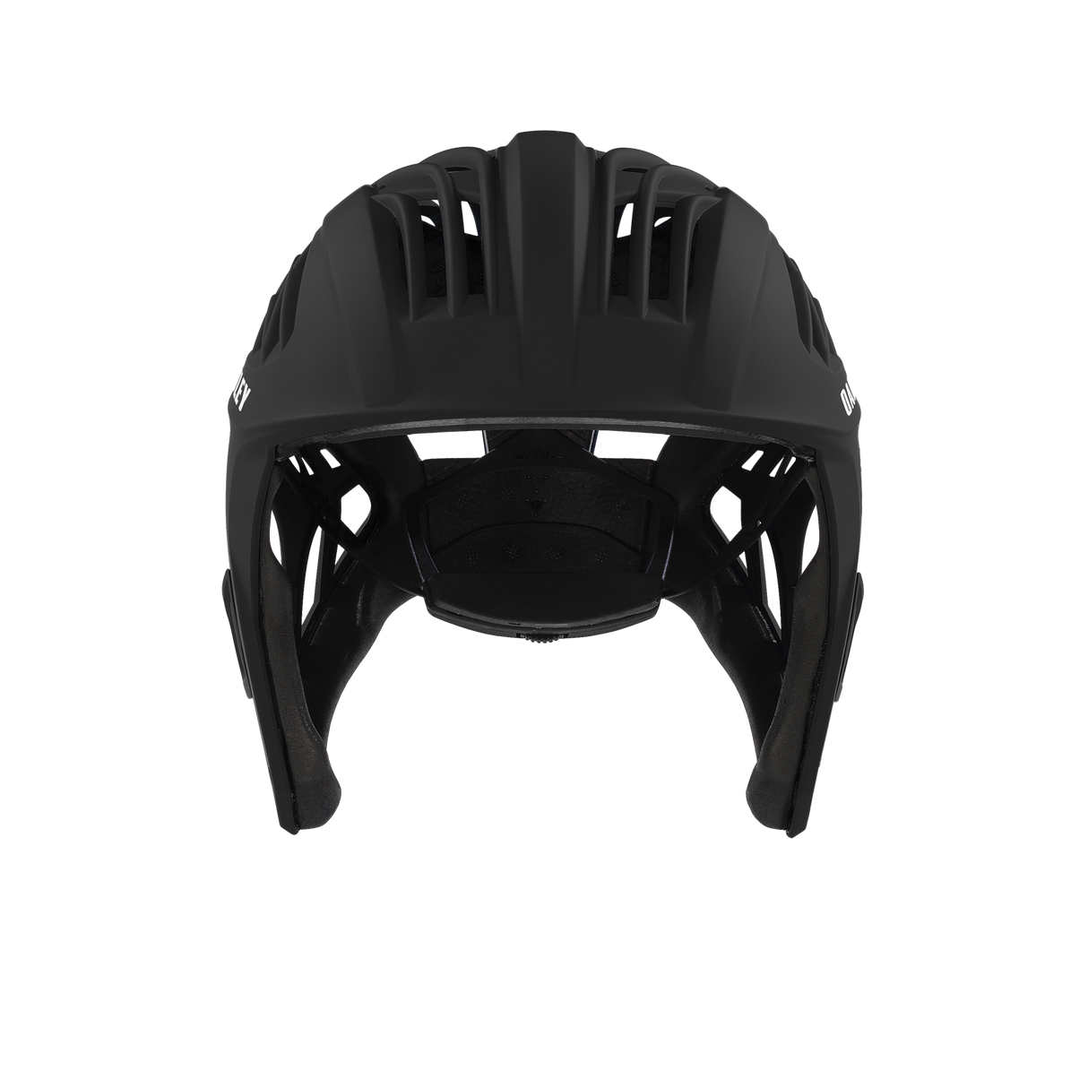 Oakley WTR Icon - Beachin Surf