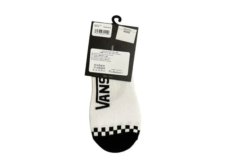 Observatory Canoodles 6.5-10 1Pk