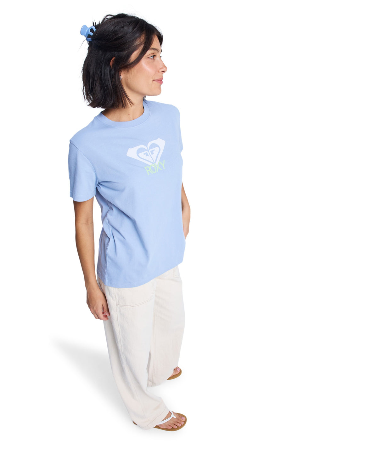 Ocean Road Art - Beachin Surf