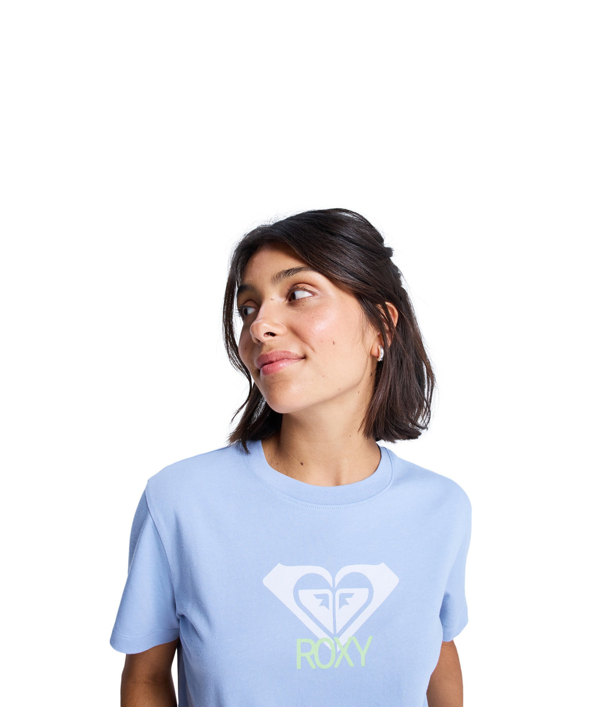 Ocean Road Art - Beachin Surf