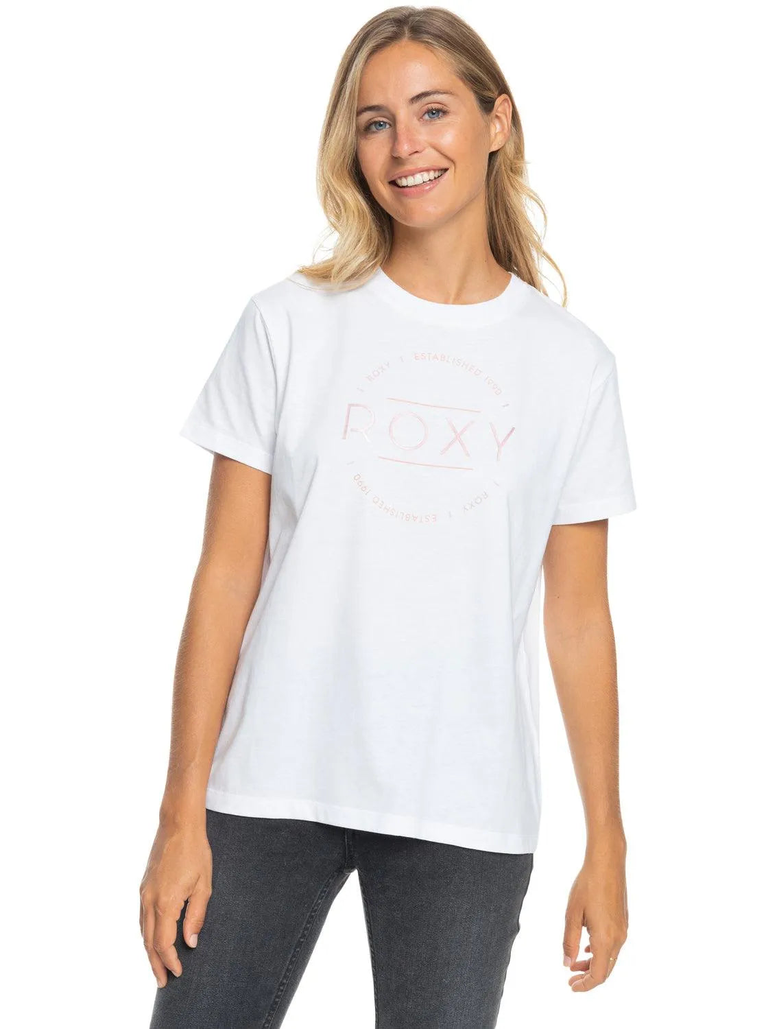 Ocean Road - Beachin Surf