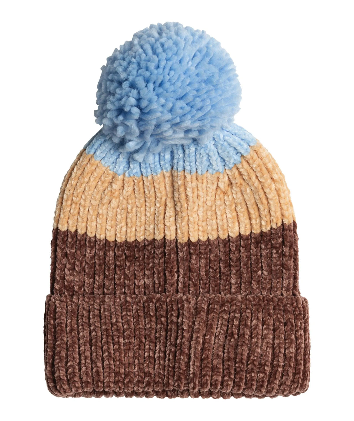 Ocean Therapy - Beachin Surf