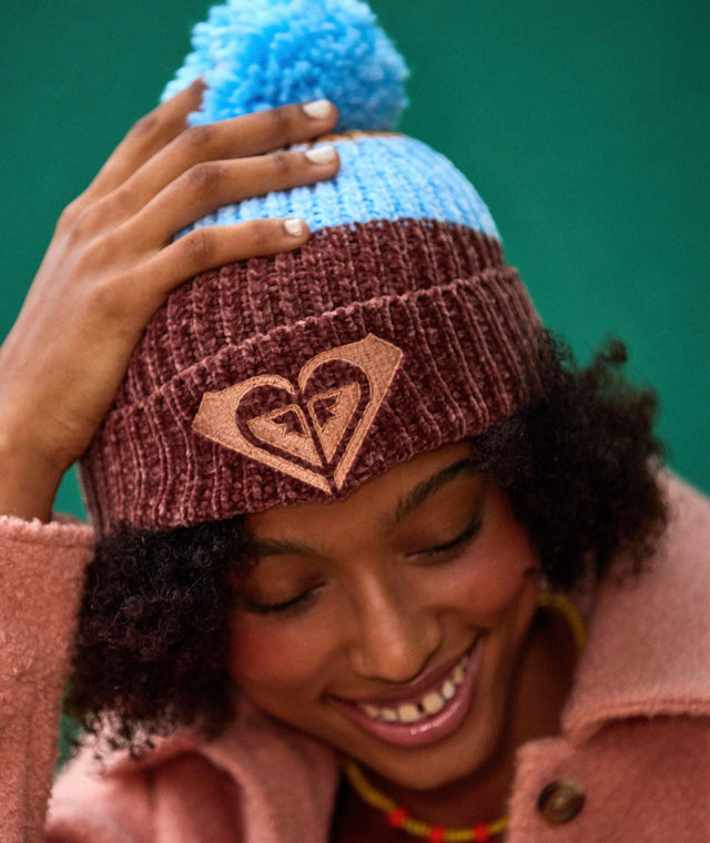 Ocean Therapy - Beachin Surf