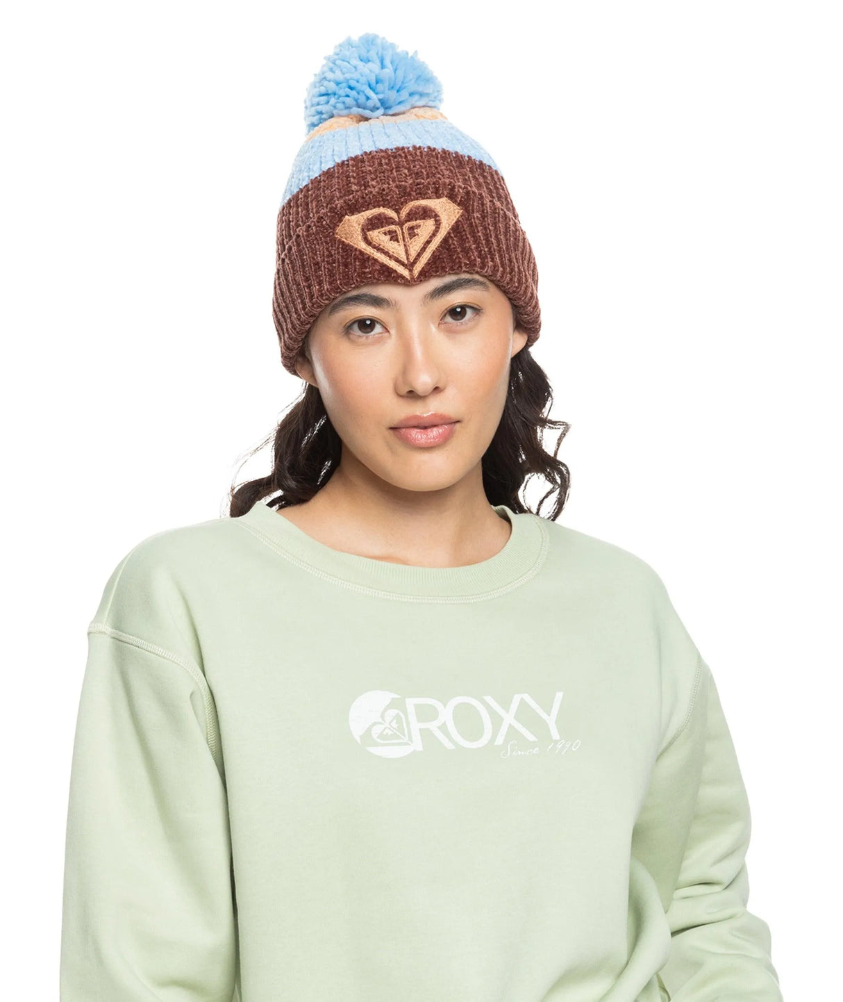 Ocean Therapy - Beachin Surf