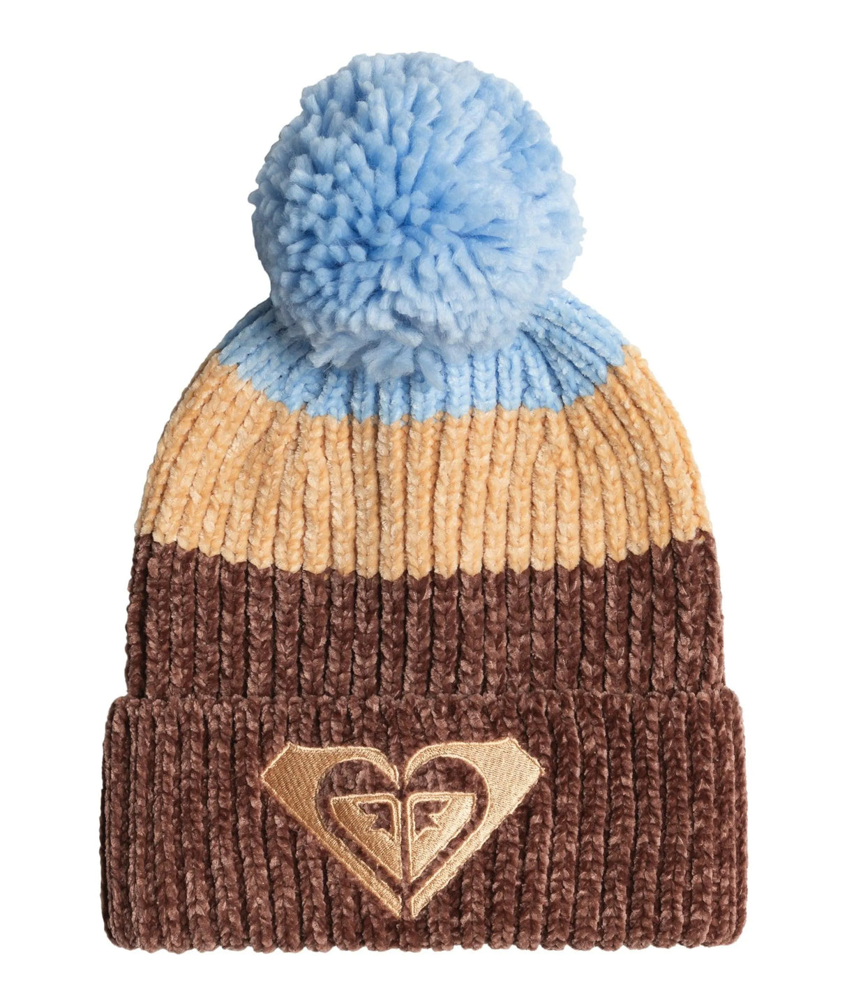 Ocean Therapy - Beachin Surf