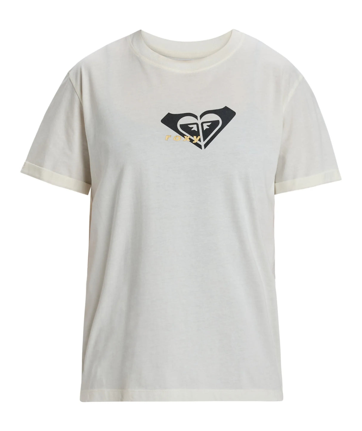 Oceanregular Corpo - Beachin Surf