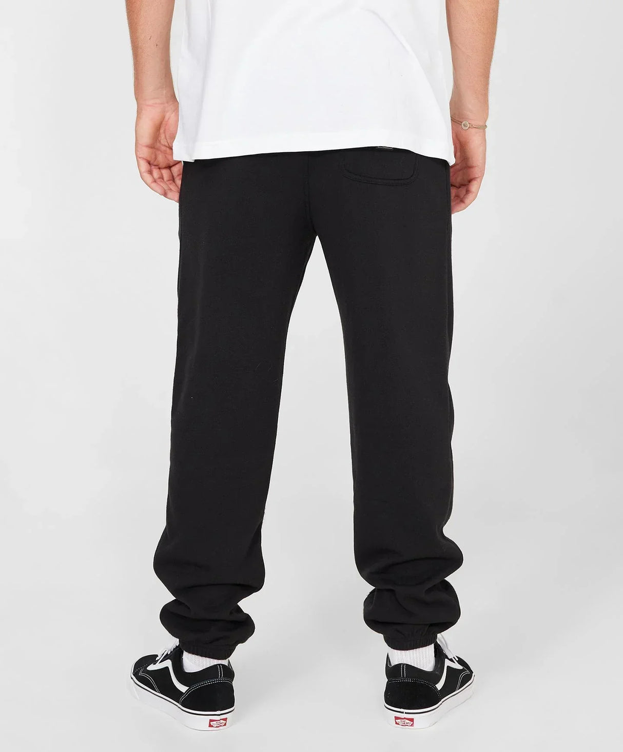 OG Essential Fleece Pant