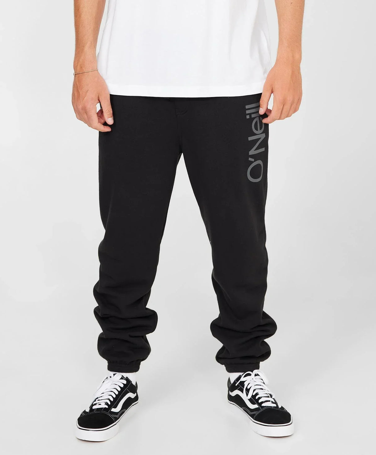 OG Essential Fleece Pant