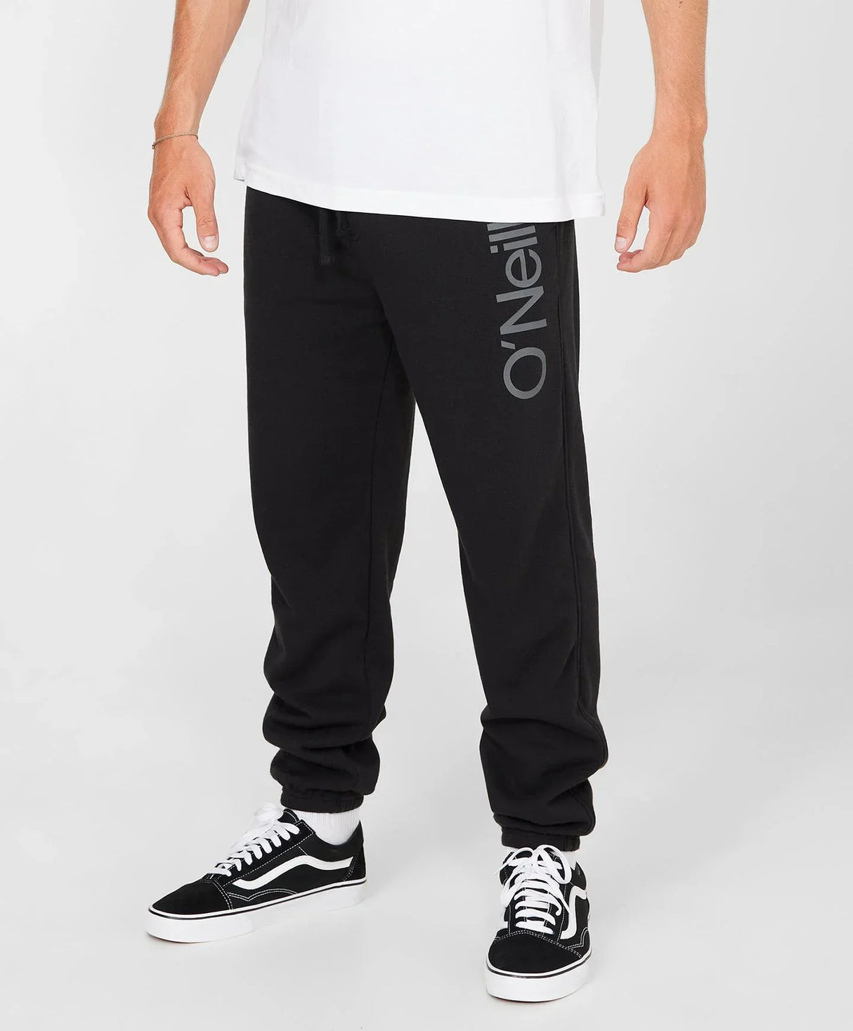 OG Essential Fleece Pant