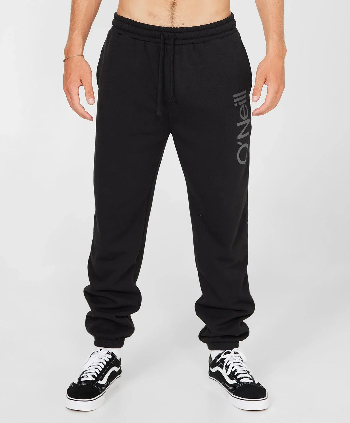 OG Essential Fleece Pant
