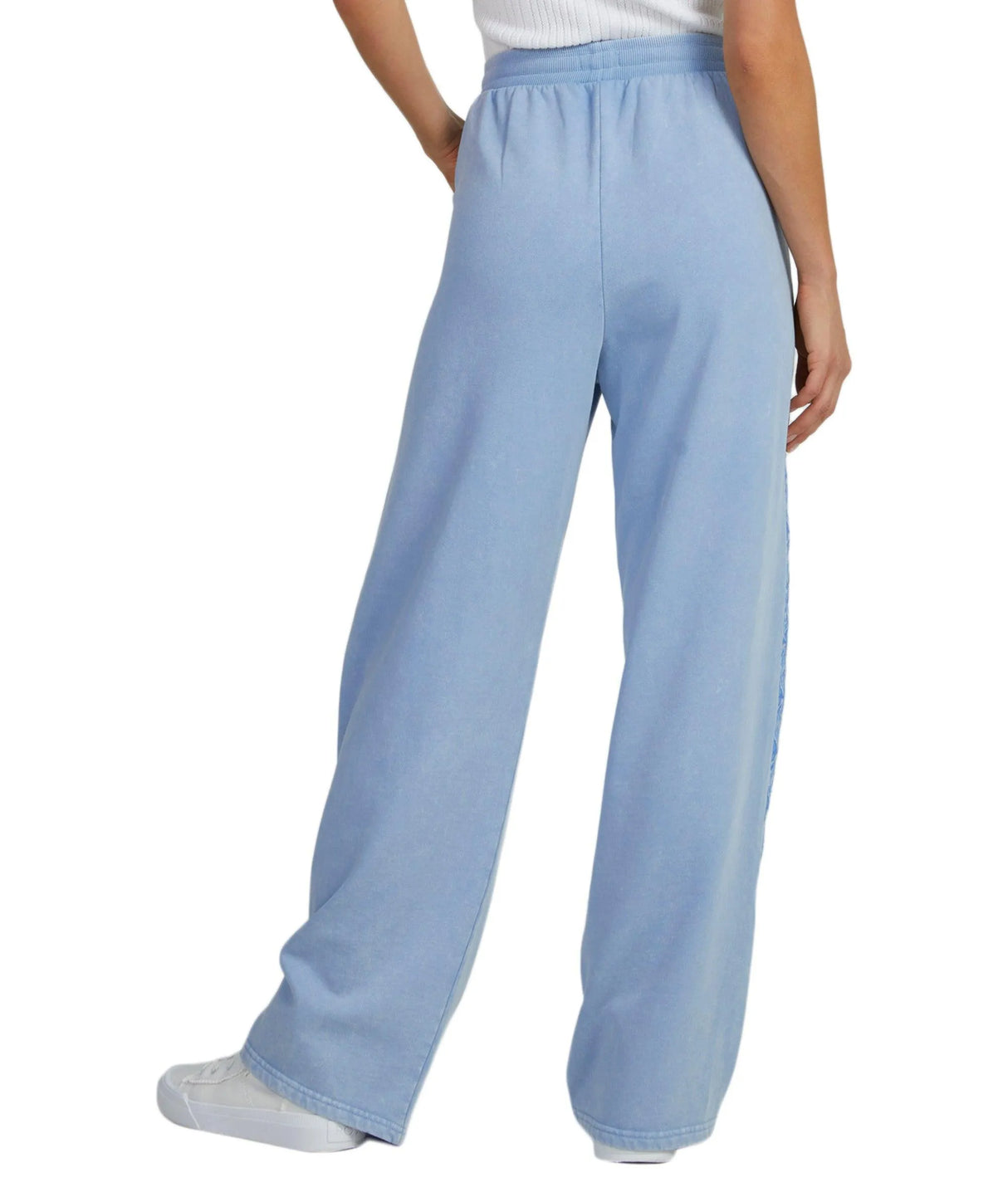 Og Roxy Fleece Pant - Beachin Surf