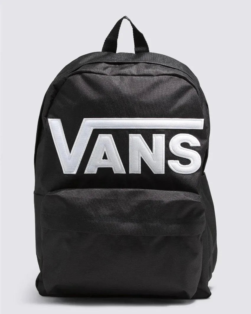 Old Skool Drop V Backpack - Beachin Surf
