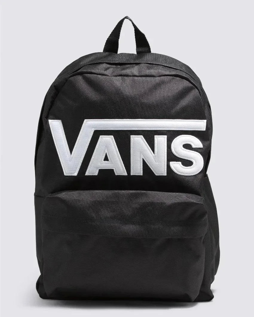 Old Skool Drop V Backpack