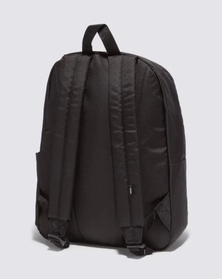 Old Skool Drop V Backpack - Beachin Surf
