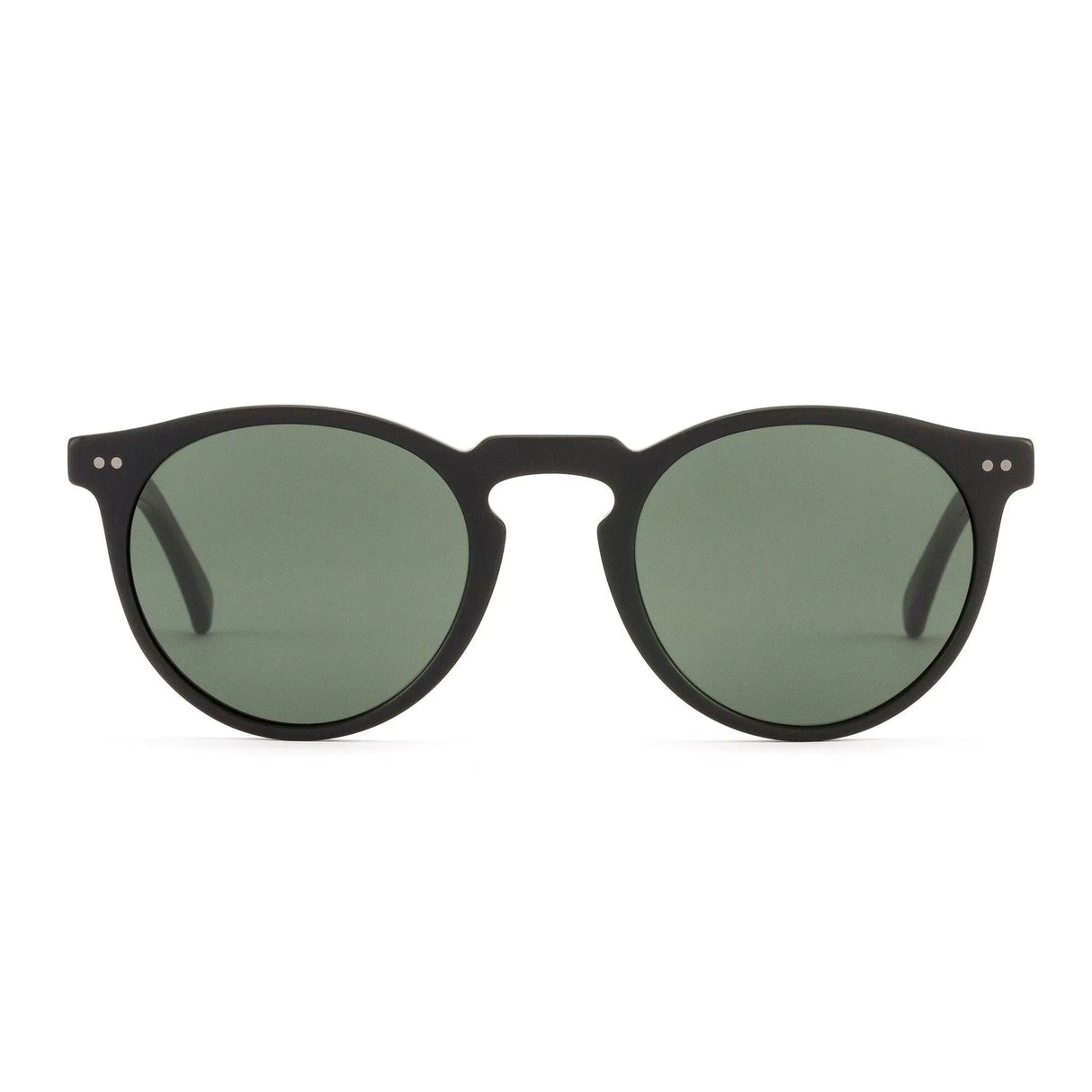 Omar Eco - Matte Black/Grey - Beachin Surf