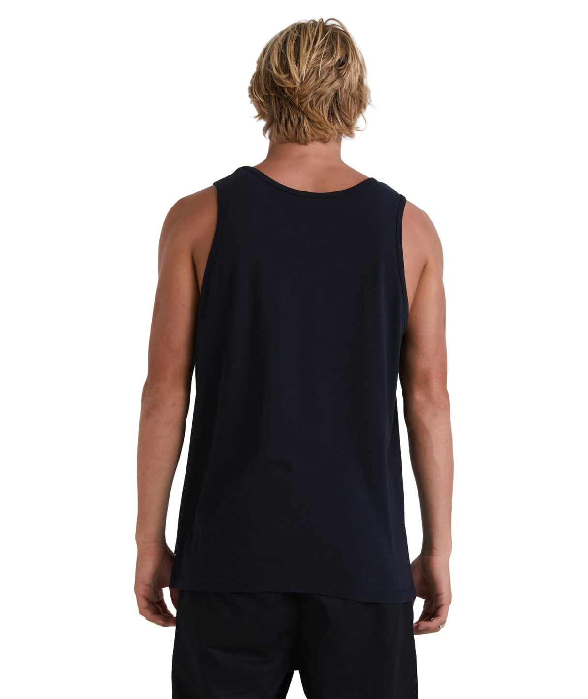 Omni Fill Tank - Beachin Surf