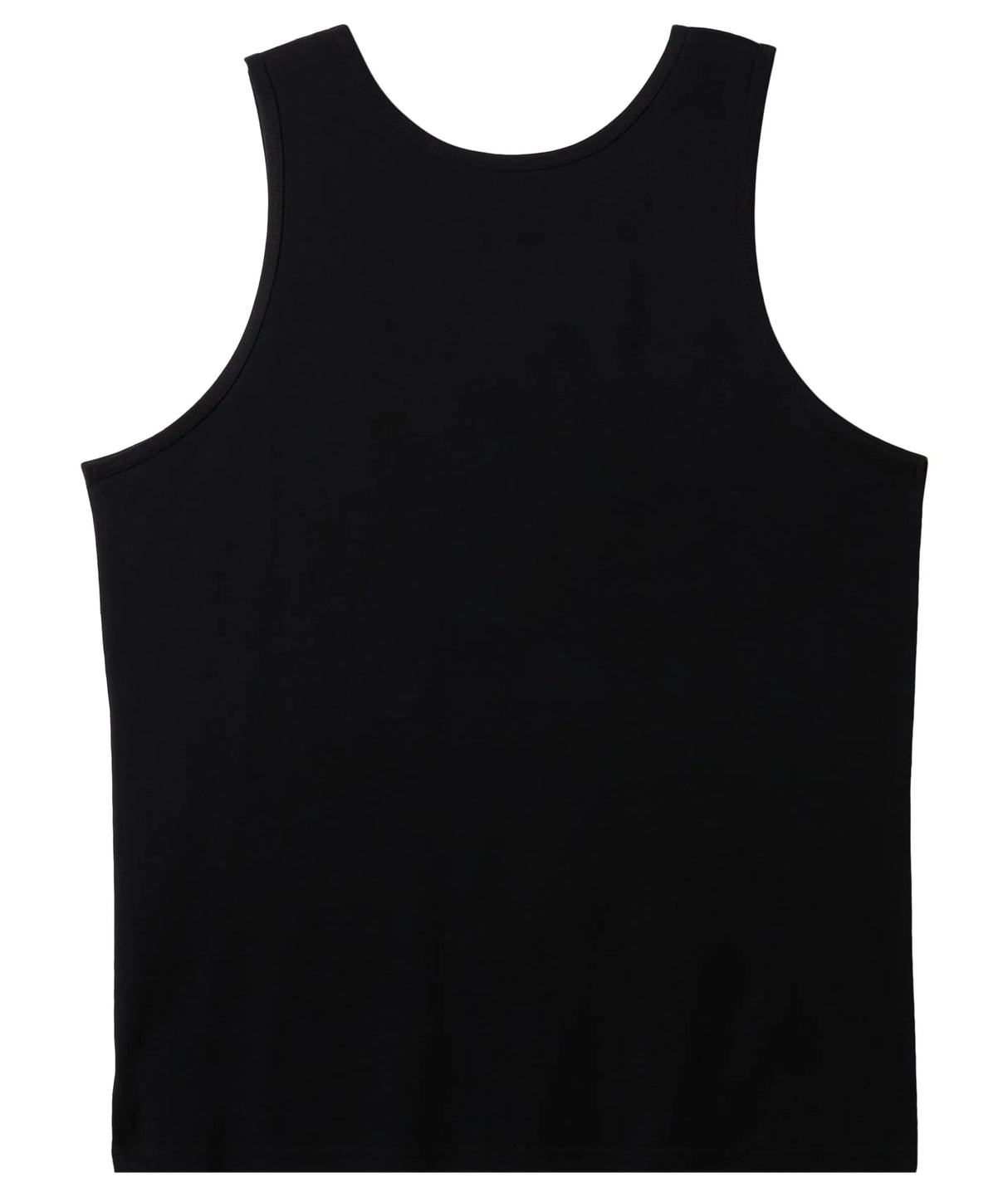 Omni Fill Tank - Beachin Surf