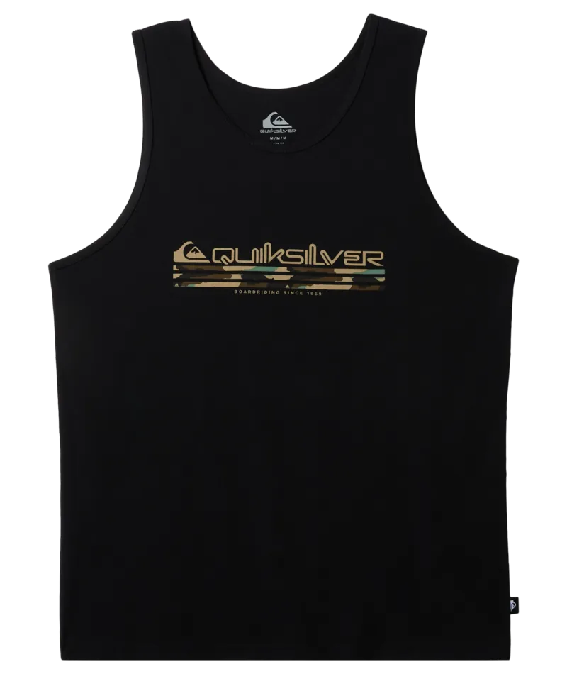 Omni Fill Tank - Beachin Surf