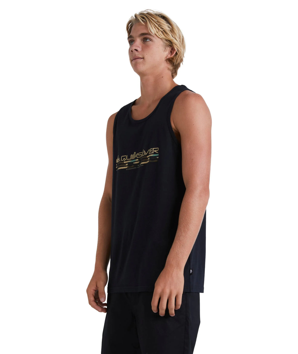 Omni Fill Tank - Beachin Surf