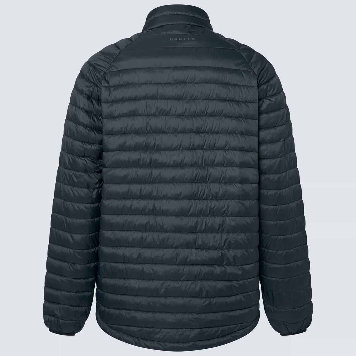 Omni Thermal Jacket - Beachin Surf