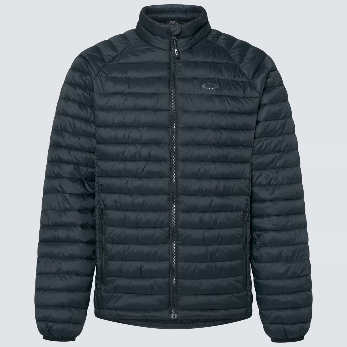 Omni Thermal Jacket - Beachin Surf