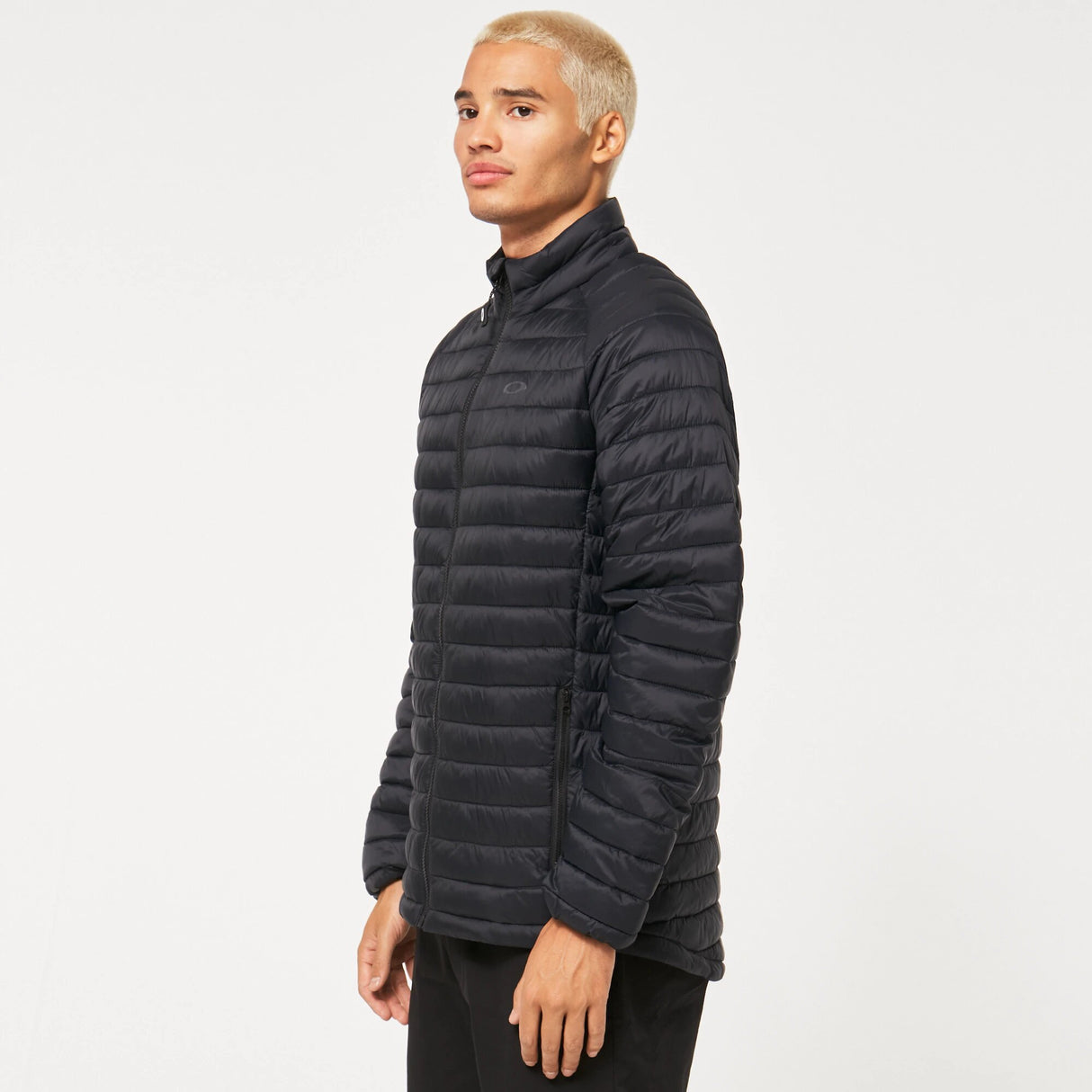 Omni Thermal Jacket - Beachin Surf