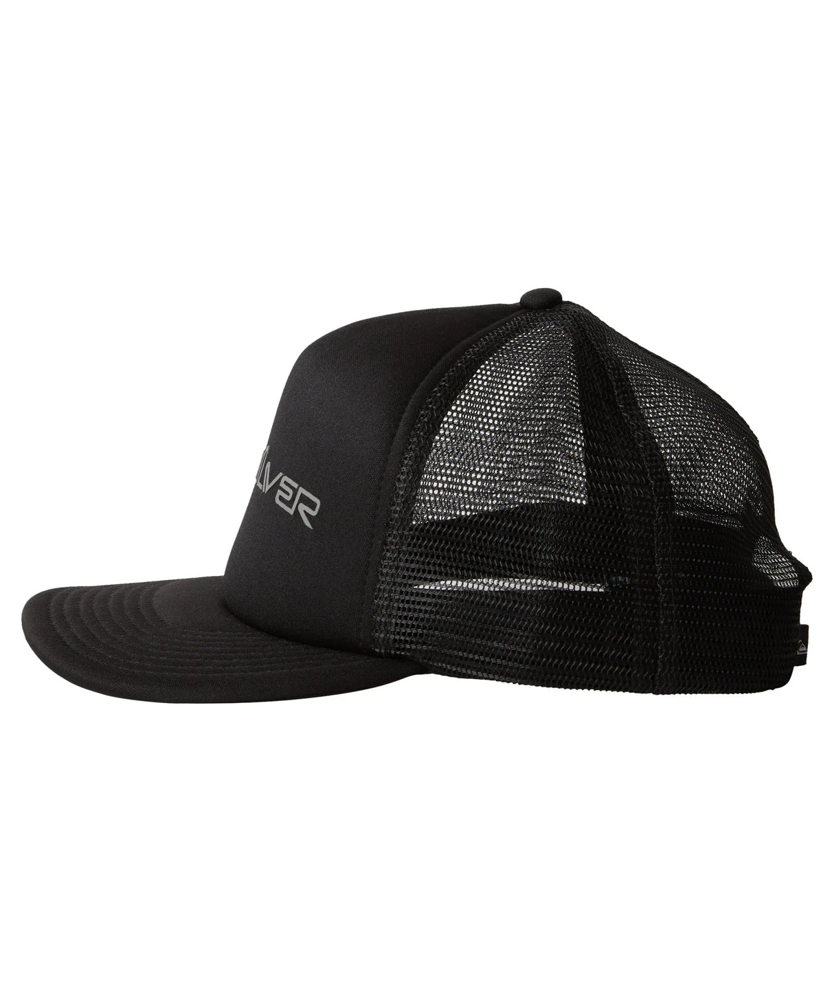 Omni Trucker - Beachin Surf