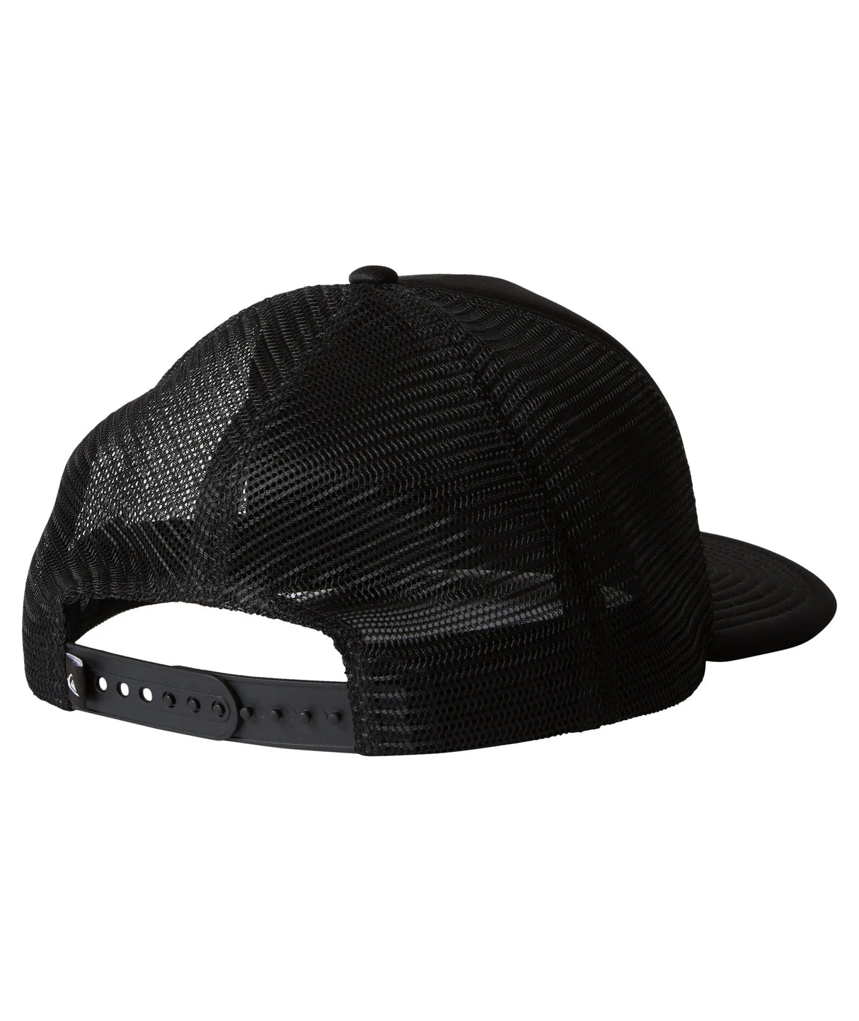 Omni Trucker - Beachin Surf