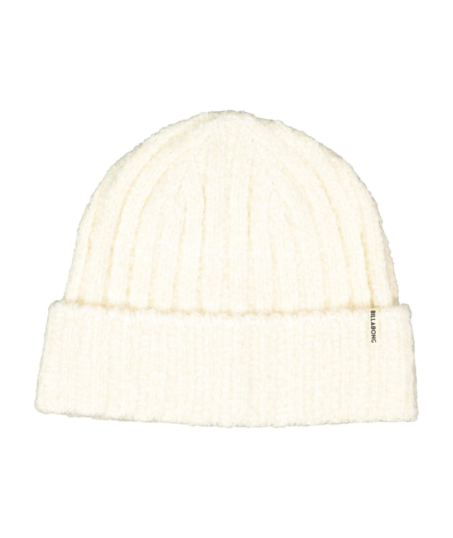 One And Only Beanie - Beachin Surf
