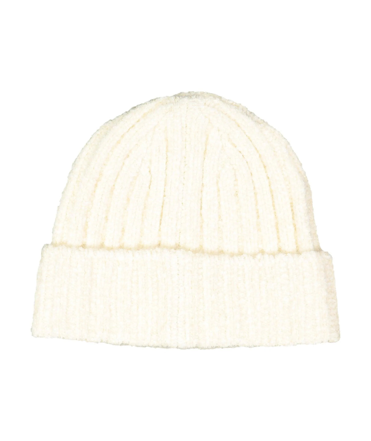 One And Only Beanie - Beachin Surf