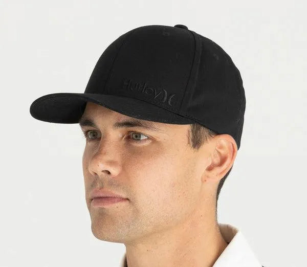 One And Only Corp Hat - Beachin Surf