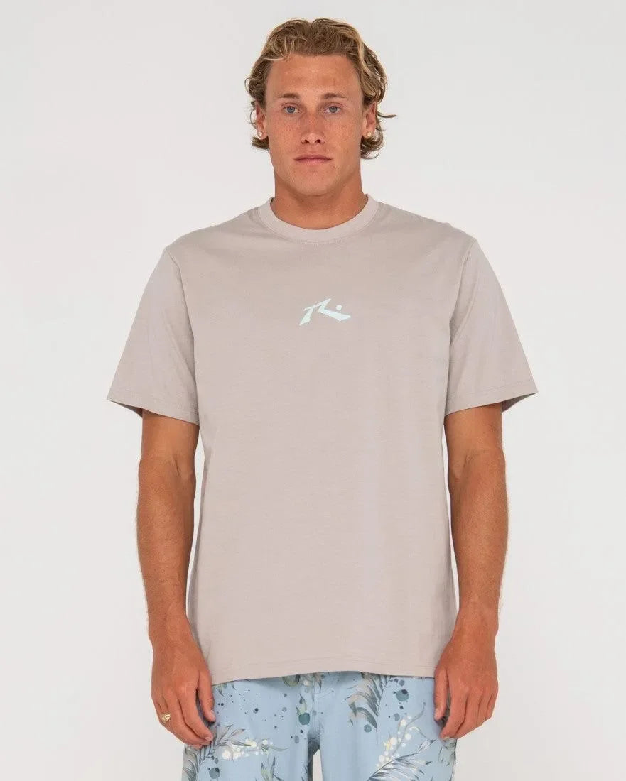 One Hit Competition Short Sleeve Tee