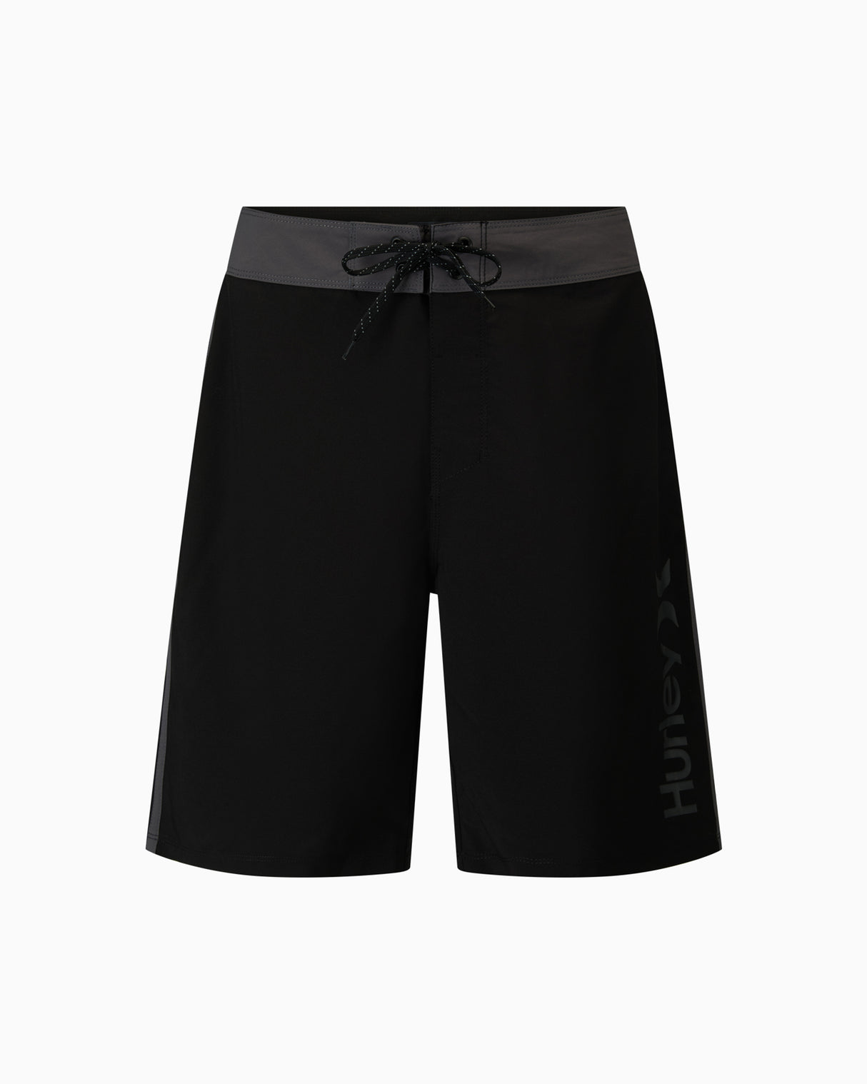 One & Only Boardshort