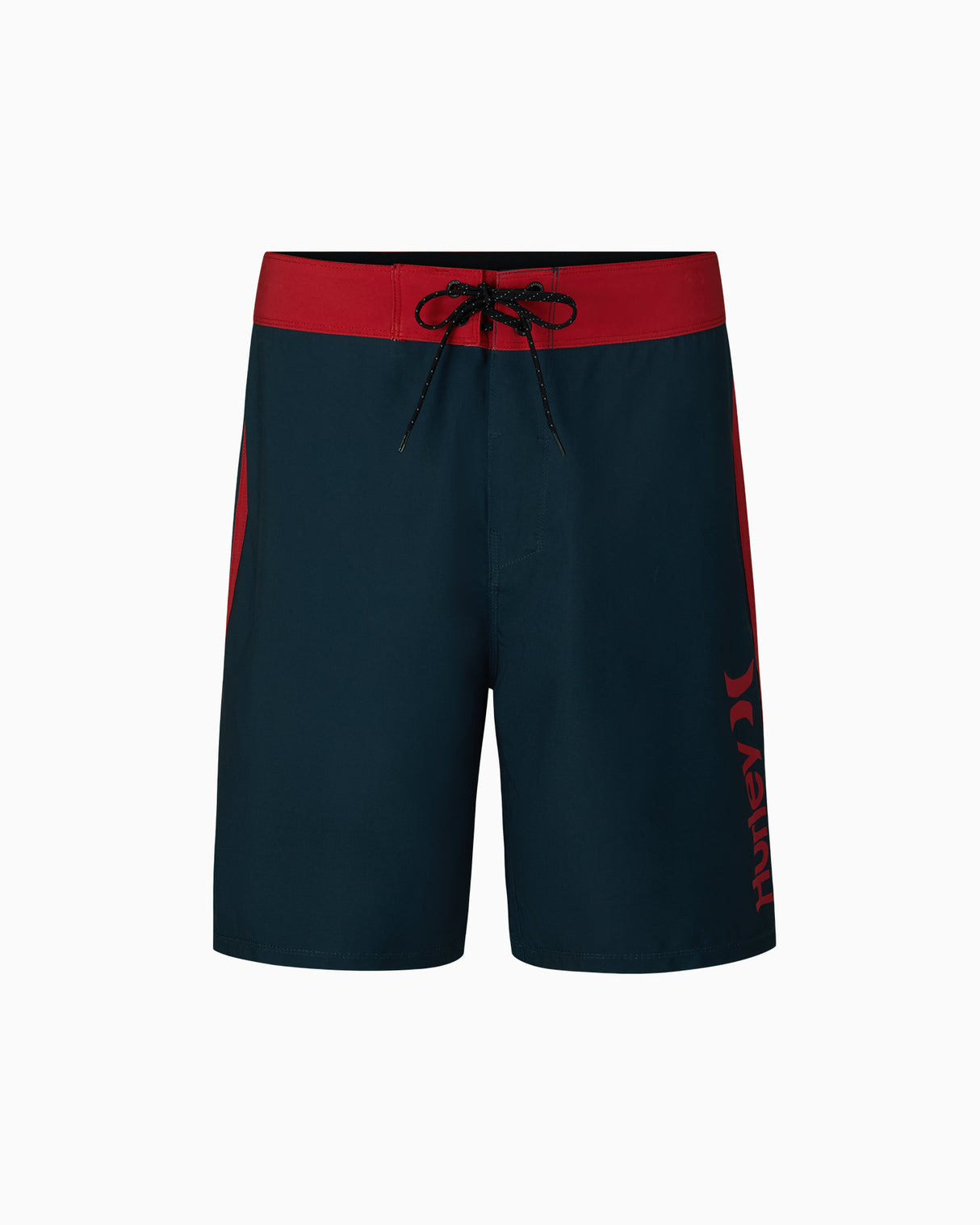One & Only Boardshort