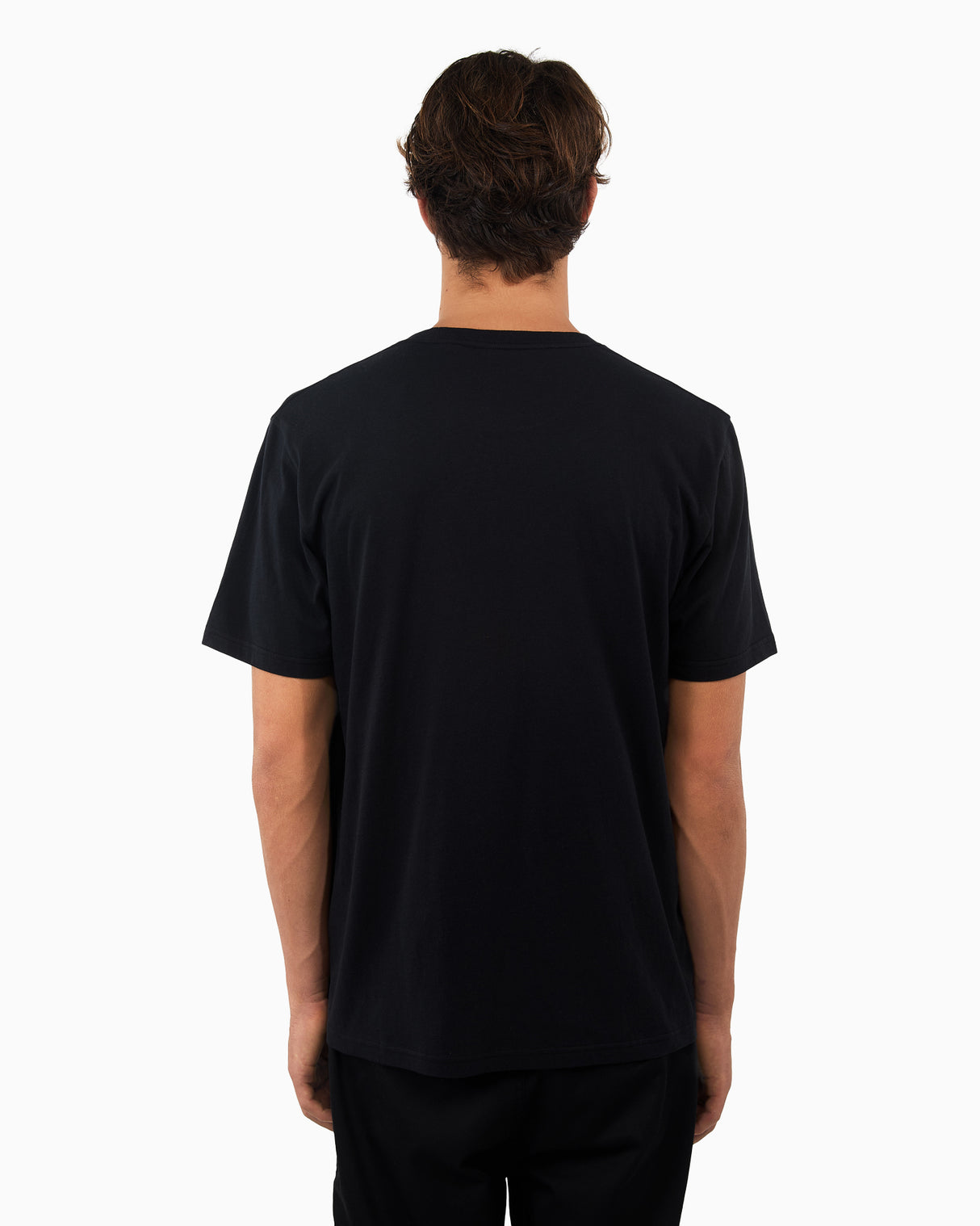 One & Only Tee