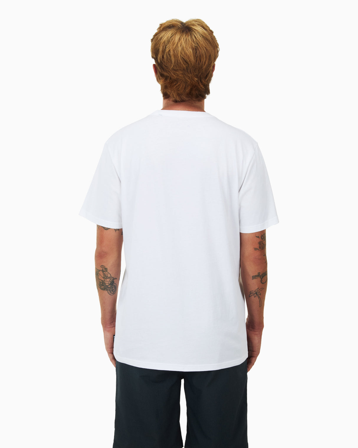 One & Only Tee
