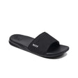 One Slide - Beachin Surf