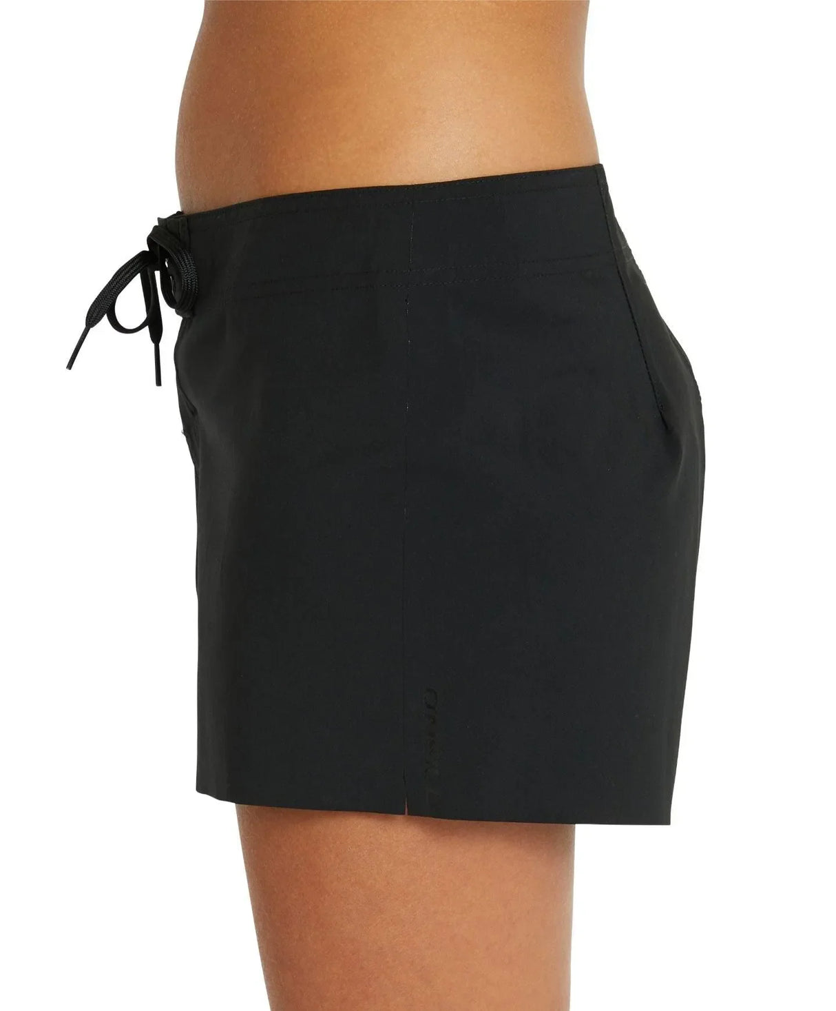 Onshore 3" Stretch Boardshort
